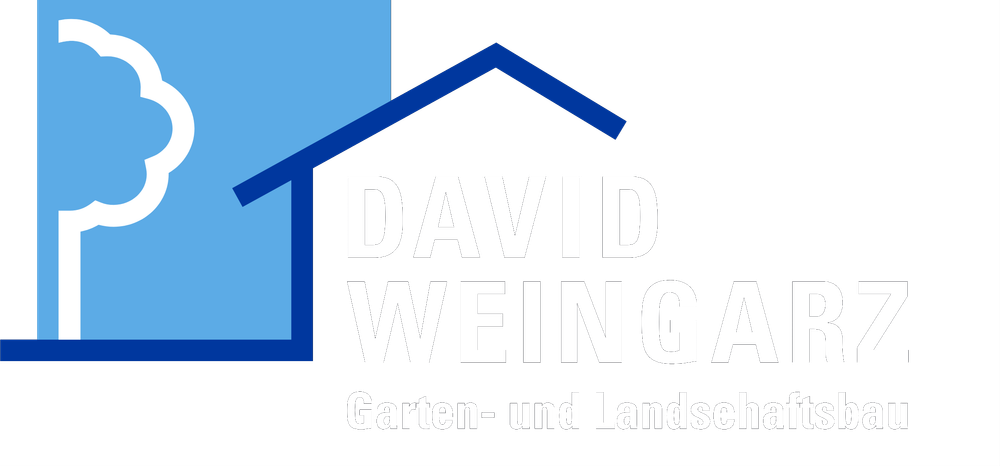 David Weingarz Garten- und Landschaftsbau